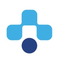 SGDM logo - Similar company to Seyf Construction