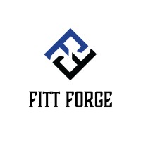 FITT Forge logo - Similar company to Firetronics 2000 Inc.