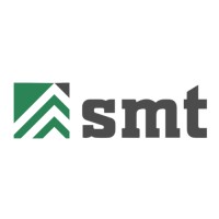 Southern Mississippi Trading logo - Similar company to Whichspot