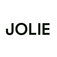 JOLIE logo - Similar company to Studio 93 Limited
