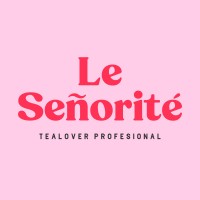 Le Señorité logo - Similar company to Connect Lab