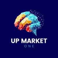 Up! Market logo - Similar company to Delivery Manager