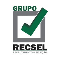GRUPO RECSEL RH logo - Similar company to Jvs Facilities