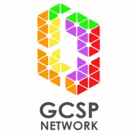 GCSP Escola de Engenharia UFMG logo - Similar company to Grêmio Mínero-Metalúrgico Louis Ensch