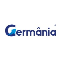 Germânia Organização Contábil e Despachante logo - Similar company to E'Voke Engenharia