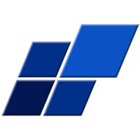 James A Robertson and Associates Ltd logo - Similar company to Aeras - Building Solutions