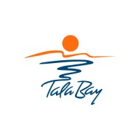 Tala Bay logo - Similar company to Tripaxis
