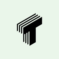 Taxtailor logo - Similar company to Id Advisory