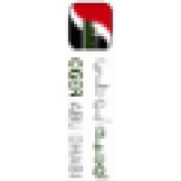 Oger Emirates Llc