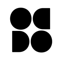 OCO Diseño logo - Similar company to Adc Studio
