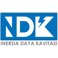 PT INDK (Transformer Service Solution) logo - Similar company to Power Producers And Distributors Inc