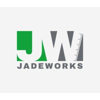 Jadeworks logo - Similar company to Fcap Investors Pte. Ltd.