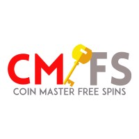 CMFS logo - Similar company to Linkchar