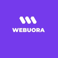 Webuora Inc. logo - Similar company to Technicosol