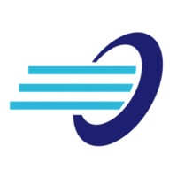 Ocean Breeze Communications Ltd. logo - Similar company to Astrotel