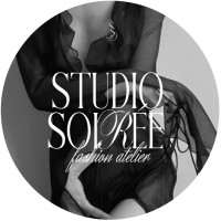 Studio Soiree logo - Similar company to Tower On The Go