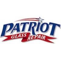 PatriotGlassRepair logo - Similar company to Crowne Atlantic Business Brokers