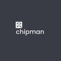 Chipman logo - Similar company to The School Of Python
