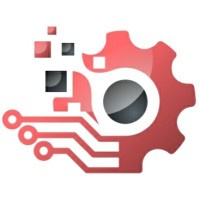 Pakistan Automation logo - Similar company to Matrix Automation & Control