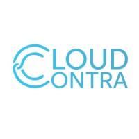 Cloud Contra logo - Similar company to Triumph Tech
