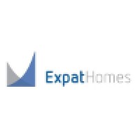 Expat Homes Co., Ltd.