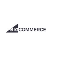 Bcommerces logo - Similar company to Bcommerce