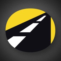 Roadgrip Ltd logo - Similar company to Wj