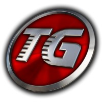 Touchstone Games