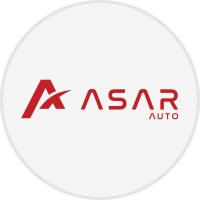 Asar Auto | اسار أوتو logo - Similar company to Alpha Luxury Trading