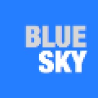 Bluesky_Network