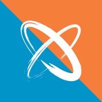 Mortgage & Insurance Link Hawke's Bay logo - Similar company to Lightning Events