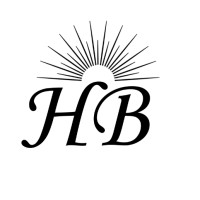 Hb Mart Corporation