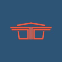 OTTO Club logo - Similar company to Loircowork