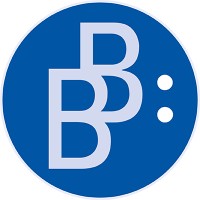 Verlag Barbara Budrich logo - Similar company to Gießener Graduiertenzentrum Sozial-, Wirtschafts- Und Rechtswissenschaften