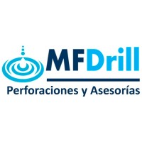 Mfdrill Ltda.