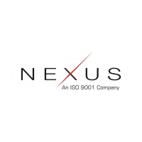 Nexus Metal & Alloys logo - Similar company to Climacs