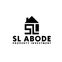 SL Abode logo - Similar company to Designtech Studio