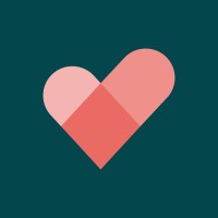 Oliver logo - Similar company to Alcomy