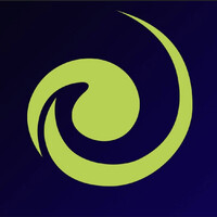 Move Your Life logo - Similar company to Engsquad Brasil