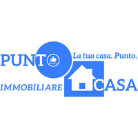 Agenzia servizi immobiliari PuntoCasa logo - Similar company to E-Servizi