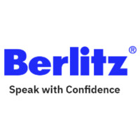 Berlitz Montreal