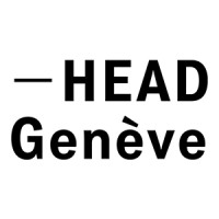 HEAD – Genève, University of Art and Design logo - Similar company to Bemeal