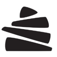 Metta Performance logo - Similar company to Deltag.Ketones