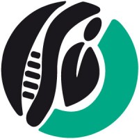 BTS Consultores SAC logo - Similar company to Citbm