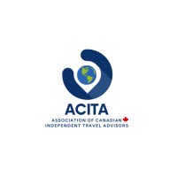 Association Of Canadian Independent Travel Advisors (Acita)