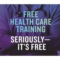 Ccac Pathway To Success In Healthcare-Hpog