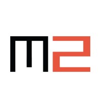 M2 Ticino logo - Similar company to Novadrin Italia