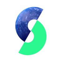 SYMIUM/Isofrance logo - Similar company to Yt Engineers