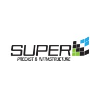 SuperTiles logo - Similar company to Quality Rubber