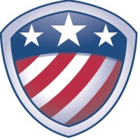 Agema Technology Inc. logo - Similar company to Infosemantics, A Cherryroad Company